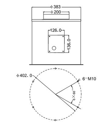 Search Light Control System3.jpg